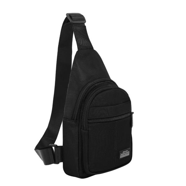 CG9- 18840 MORRAL CRUZADO ALPINE SKATE - Image 3