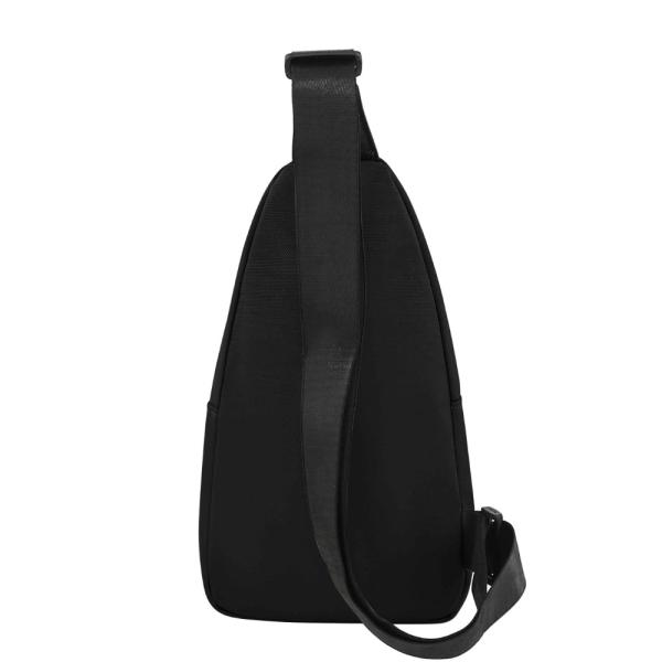 CG9- 18840 MORRAL CRUZADO ALPINE SKATE - Image 4