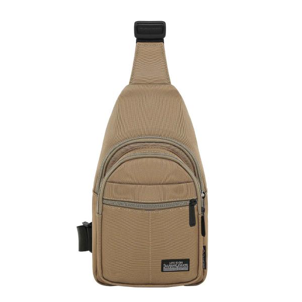 CG9- 18840 MORRAL CRUZADO ALPINE SKATE - Image 5