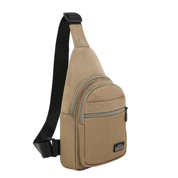 CG9- 18840 MORRAL CRUZADO ALPINE SKATE - Image 6