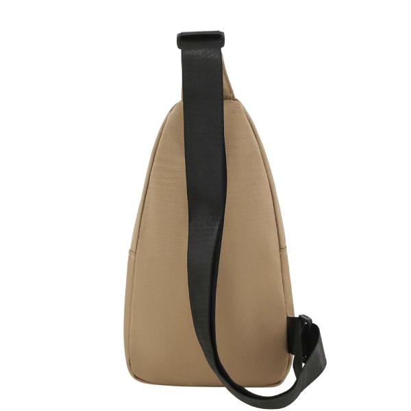 CG9- 18840 MORRAL CRUZADO ALPINE SKATE - Image 7