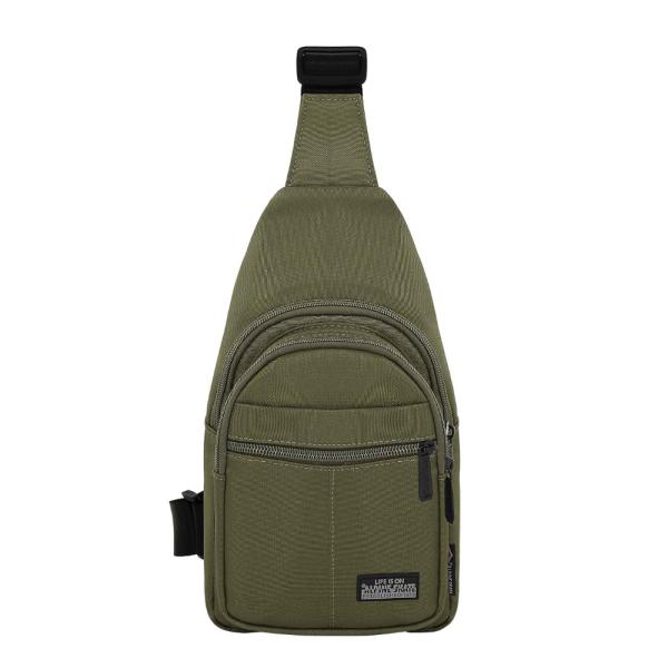 CG9- 18840 MORRAL CRUZADO ALPINE SKATE - Image 8