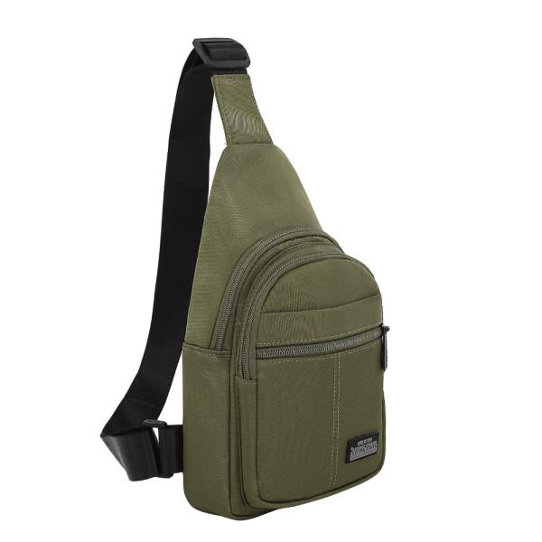 CG9- 18840 MORRAL CRUZADO ALPINE SKATE - Image 9