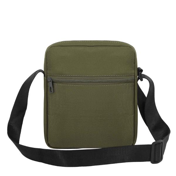 CG9- 18841 MORRAL ALPINE SKATE - Image 10