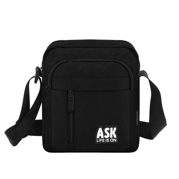 CG9- 18841 MORRAL ALPINE SKATE