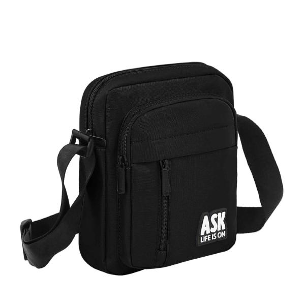 CG9- 18841 MORRAL ALPINE SKATE - Image 3