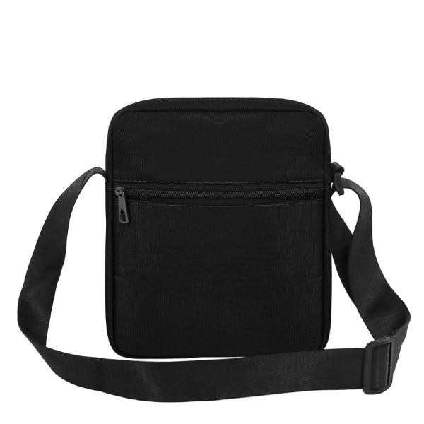 CG9- 18841 MORRAL ALPINE SKATE - Image 4