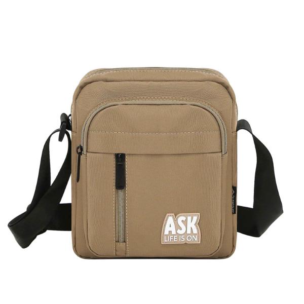 CG9- 18841 MORRAL ALPINE SKATE - Image 5