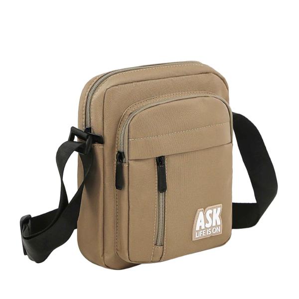 CG9- 18841 MORRAL ALPINE SKATE - Image 6