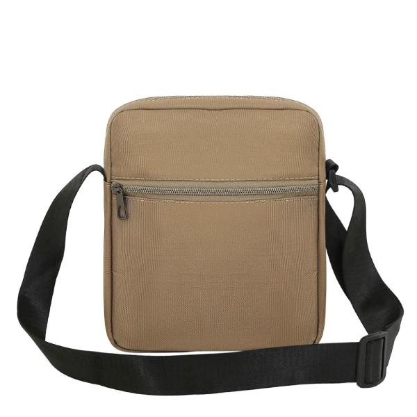 CG9- 18841 MORRAL ALPINE SKATE - Image 7