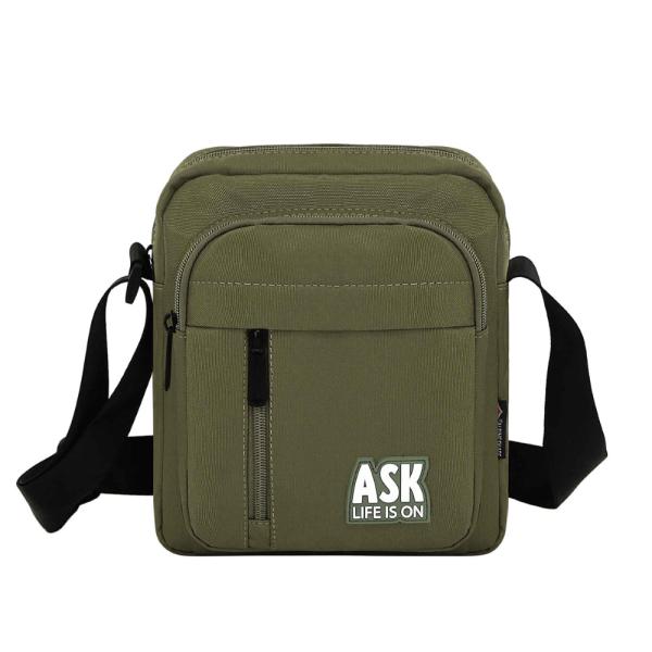 CG9- 18841 MORRAL ALPINE SKATE - Image 8