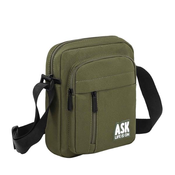 CG9- 18841 MORRAL ALPINE SKATE - Image 9