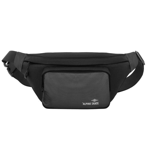 CG9- 18842 RINONERA ALPINE SKATE