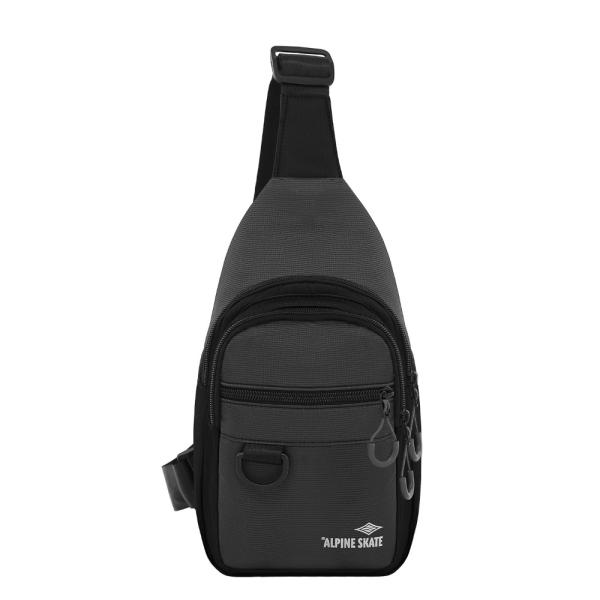CG9- 18844 MORRAL CRUZADO ALPINE SKATE