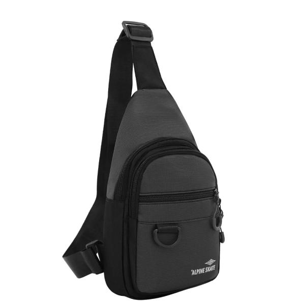 CG9- 18844 MORRAL CRUZADO ALPINE SKATE - Image 3