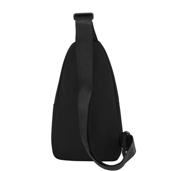 CG9- 18844 MORRAL CRUZADO ALPINE SKATE - Image 4