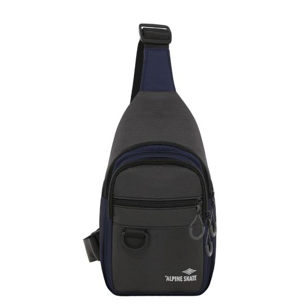 CG9- 18844 MORRAL CRUZADO ALPINE SKATE - Image 5