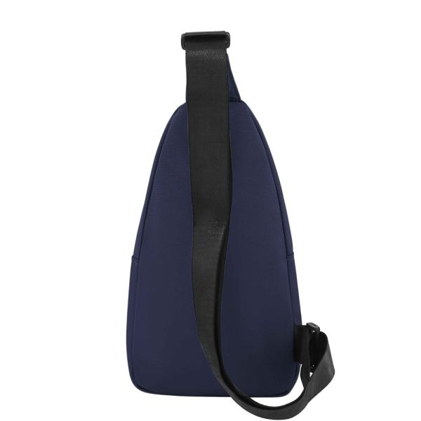 CG9- 18844 MORRAL CRUZADO ALPINE SKATE - Image 7