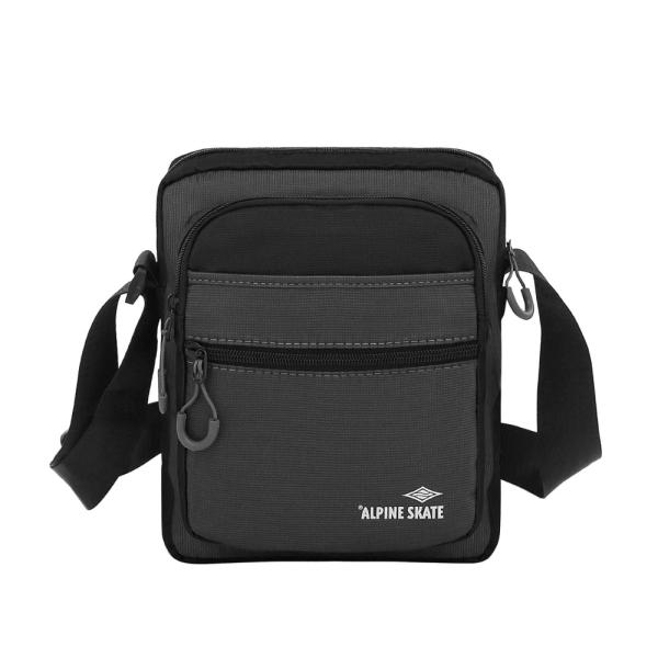 CG9- 18845 MORRAL ALPINE SKATE
