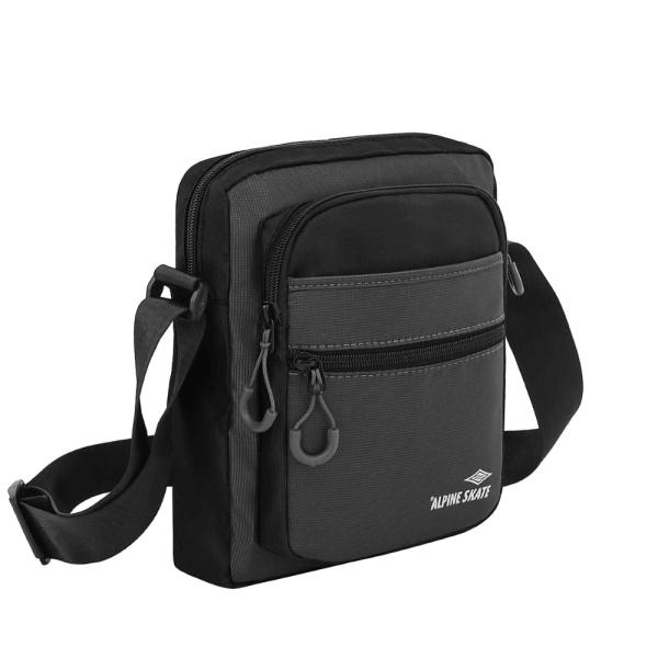 CG9- 18845 MORRAL ALPINE SKATE - Image 3