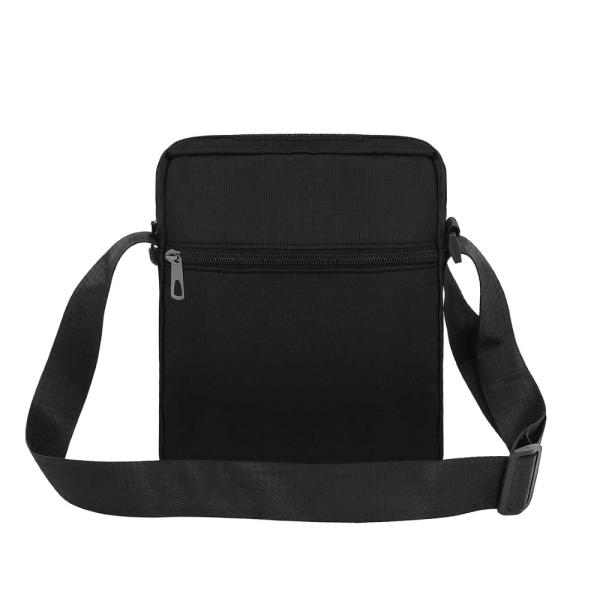 CG9- 18845 MORRAL ALPINE SKATE - Image 4