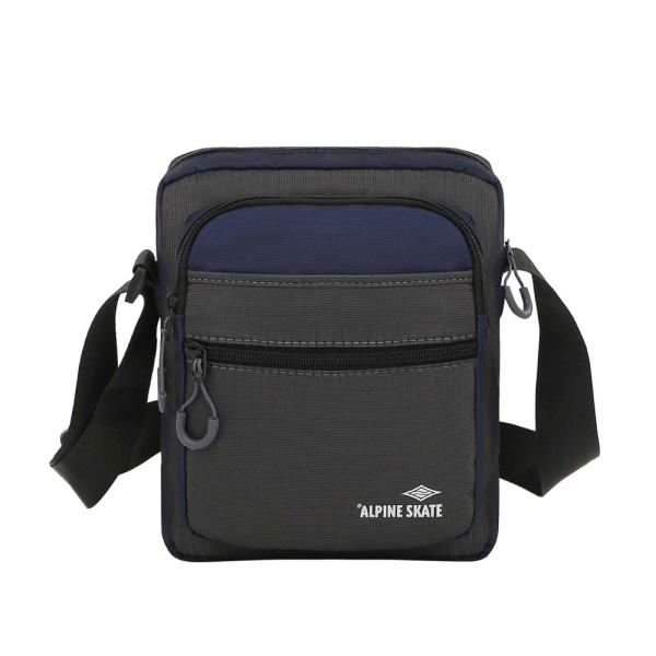 CG9- 18845 MORRAL ALPINE SKATE - Image 5