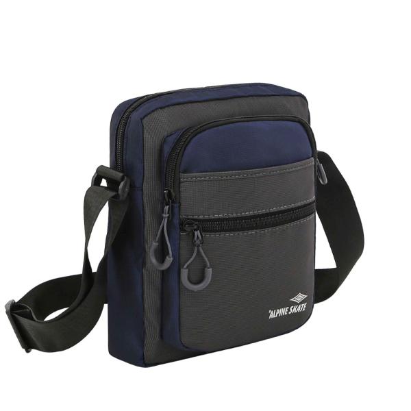 CG9- 18845 MORRAL ALPINE SKATE - Image 6
