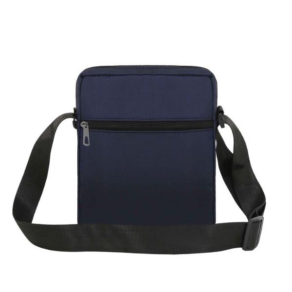 CG9- 18845 MORRAL ALPINE SKATE - Image 7