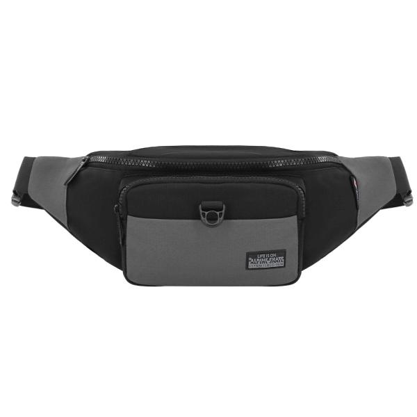 CG9- 18849 RINONERA ALPINE SKATE