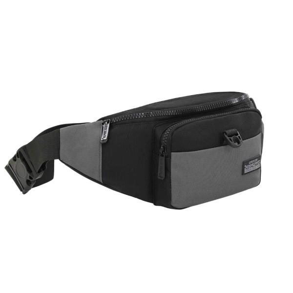 CG9- 18849 RINONERA ALPINE SKATE - Image 3