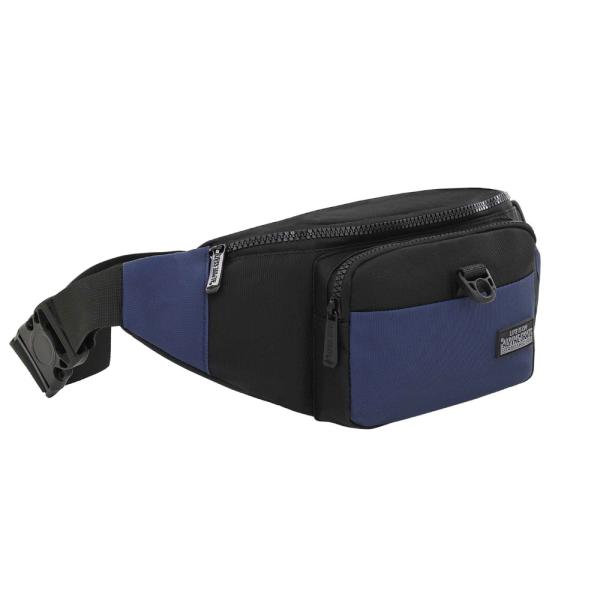 CG9- 18849 RINONERA ALPINE SKATE - Image 6