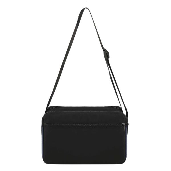 CG9- 18850 MORRAL ALPINE SKATE - Image 10