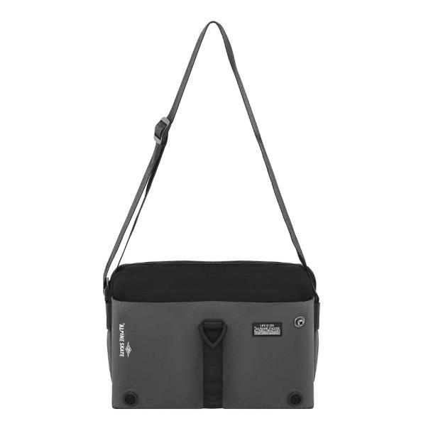 CG9- 18850 MORRAL ALPINE SKATE