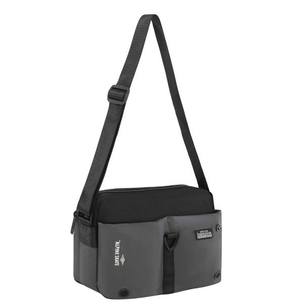 CG9- 18850 MORRAL ALPINE SKATE - Image 3