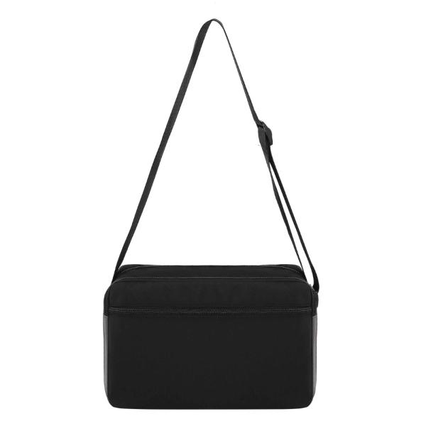 CG9- 18850 MORRAL ALPINE SKATE - Image 4
