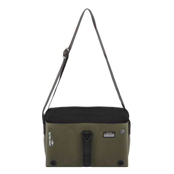 CG9- 18850 MORRAL ALPINE SKATE - Image 5