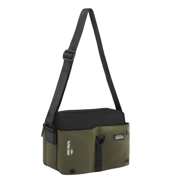 CG9- 18850 MORRAL ALPINE SKATE - Image 6