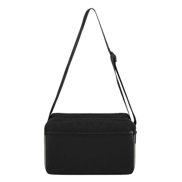 CG9- 18850 MORRAL ALPINE SKATE - Image 7