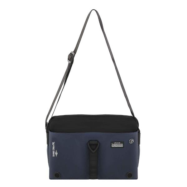 CG9- 18850 MORRAL ALPINE SKATE - Image 8