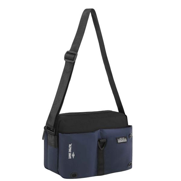CG9- 18850 MORRAL ALPINE SKATE - Image 9
