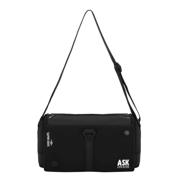 CG9- 18851 MORRAL ALPINE SKATE