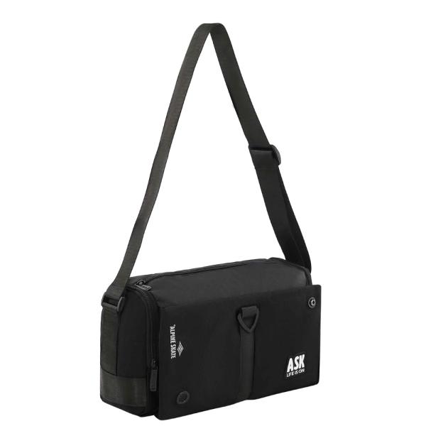 CG9- 18851 MORRAL ALPINE SKATE - Image 3