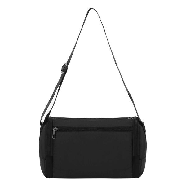 CG9- 18851 MORRAL ALPINE SKATE - Image 4