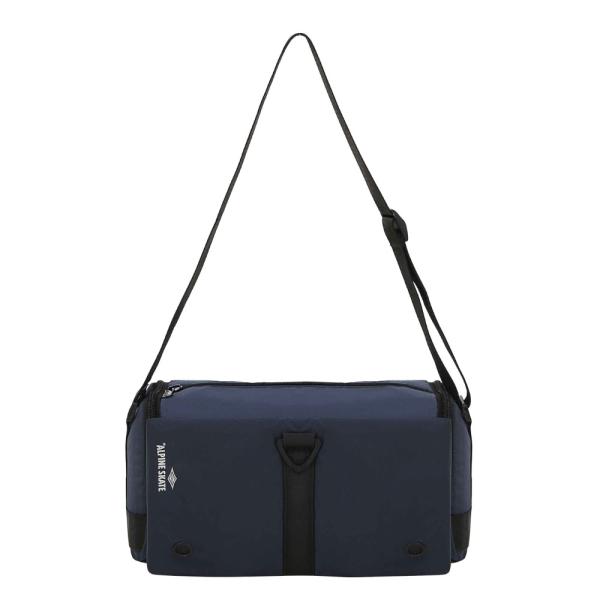 CG9- 18851 MORRAL ALPINE SKATE - Image 5