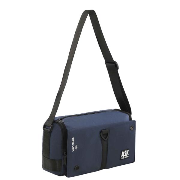 CG9- 18851 MORRAL ALPINE SKATE - Image 6
