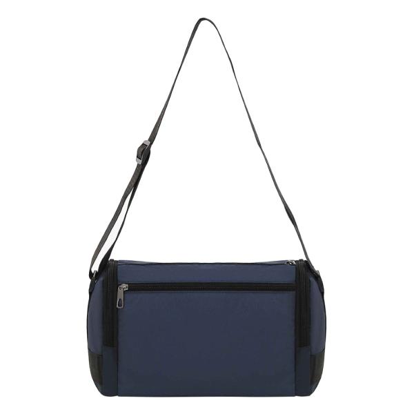 CG9- 18851 MORRAL ALPINE SKATE - Image 7