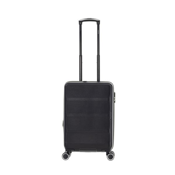 CG9- 18908 SET DOBLE CARRY ON TRAVEL TECH