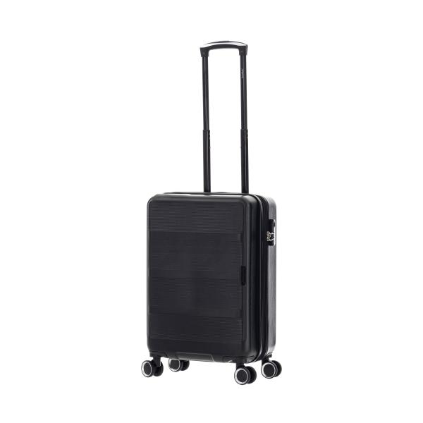 CG9- 18908 SET DOBLE CARRY ON TRAVEL TECH - Image 3