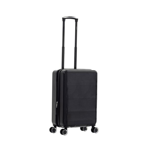 CG9- 18908 SET DOBLE CARRY ON TRAVEL TECH - Image 4
