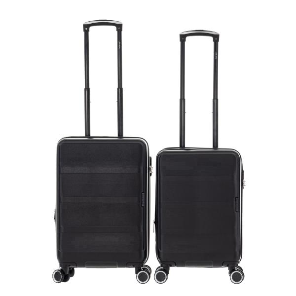 CG9- 18908 SET DOBLE CARRY ON TRAVEL TECH - Image 5